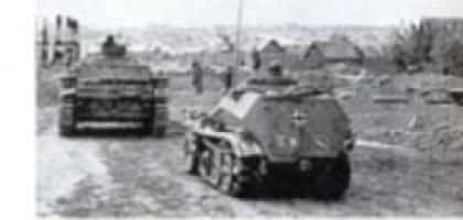  экрана (3415).png